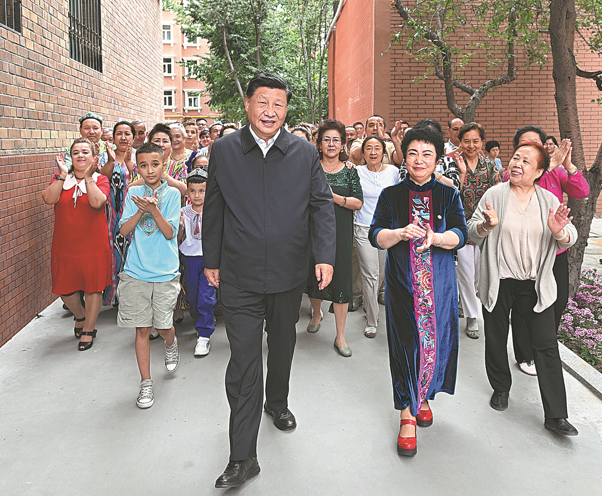 c7666f75a18e4943b65d85829a0c5f53.jpg 2.jpg