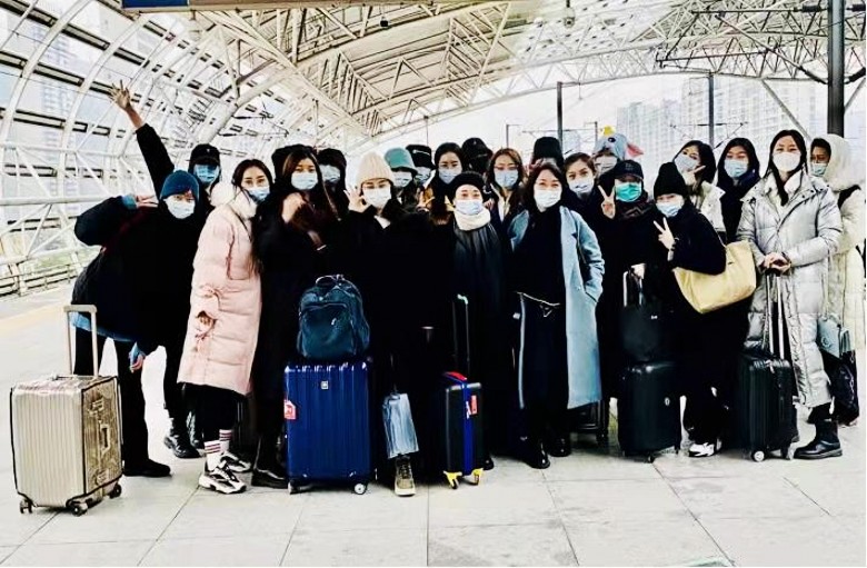 b0daeb13f0df44aeaef1077f9ea76e2a.jpg 1_conew1.jpg