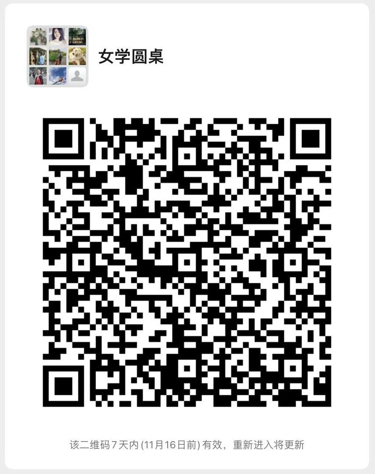 10fb29d84bee43d89e6cd151a83e3a12.jpg 10fb29d84bee43d89e6cd151a83e3a12.jpg