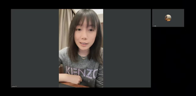 4862d13ff7184659b86f9ab6de06342c.png 图片1_副本.png