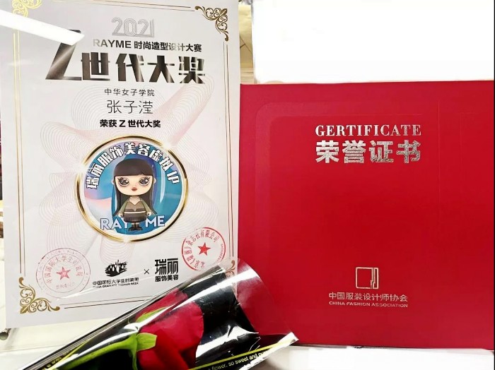 6c550ca02b20460b899f9a36000bf04f.jpg 3_conew1.jpg