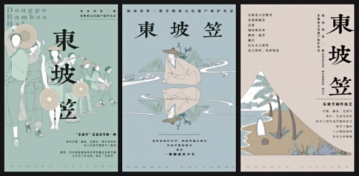 576577cee3fb4fa296097a03274923e5.jpg 1_conew1.jpg