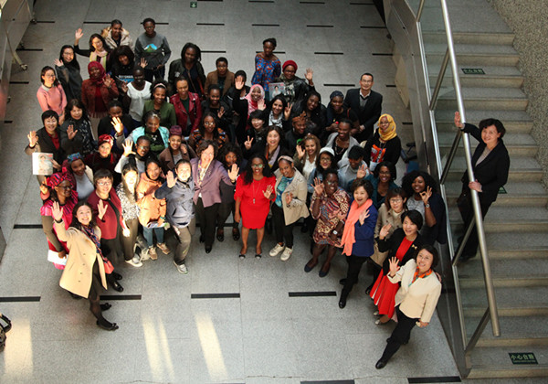 6bf9c2c1bed846b8ac6a12e6743a6f68.jpg IMG_5505_副本.jpg