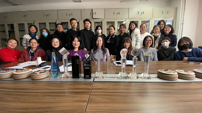 e14164913b52477db81d499d91856d83.jpg bad6e2b6ced67f673d96a23a7fa33d0.jpg