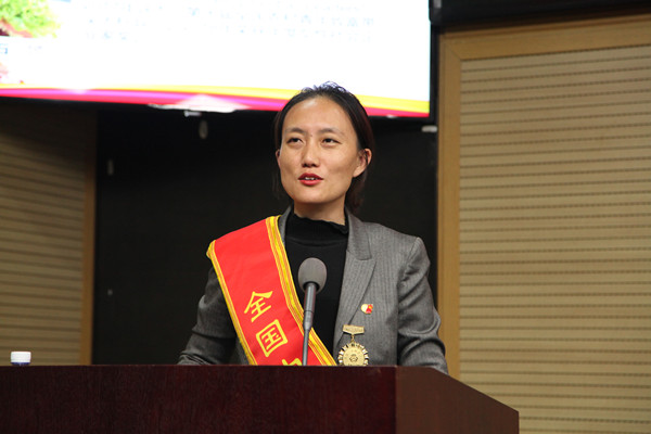 d6759aa69c854dabb9573df736c48653.jpg 石.jpg