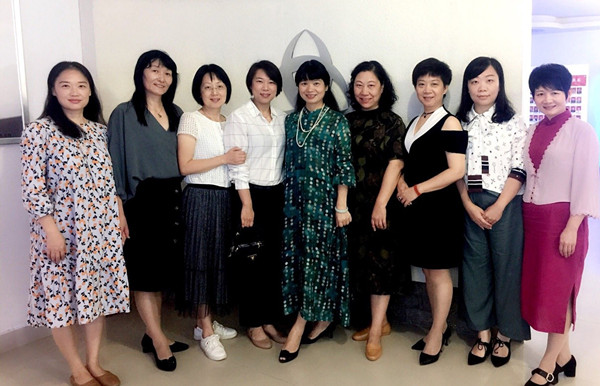 fa9a7291005c454ea9735575396b79ba.jpg 2_副本.jpg