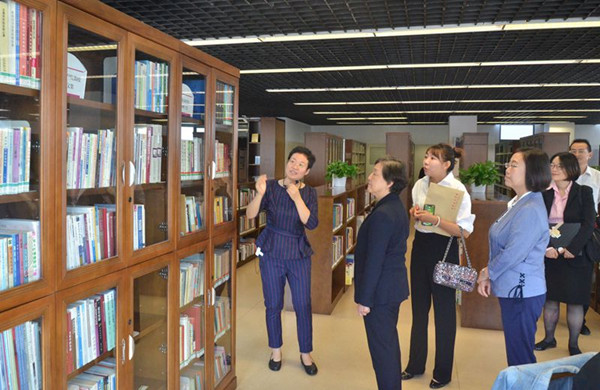 e1f9eca025df4c4aae8c12aa94afe7bc.jpg 4_副本.jpg