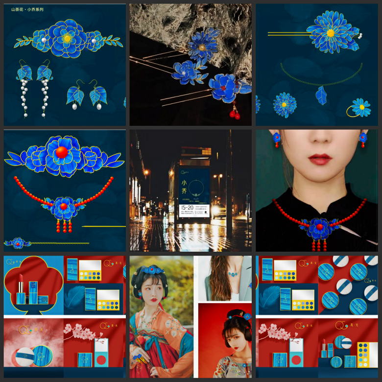 9136041d91ad477f8638c63e6d77d0aa.png 5_conew1.png