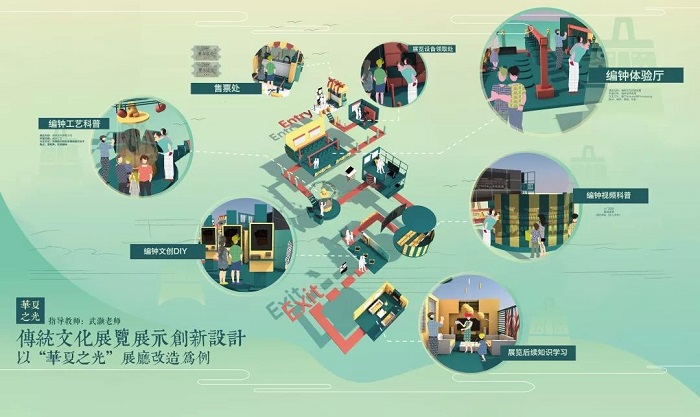 799e1e2998e14099a271717e14bd564e.jpg 4.jpg