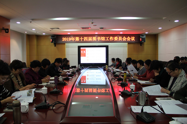 9a3091704ce54fa493c2fede6875233c.jpg 微信图片_20191203164735_副本.jpg