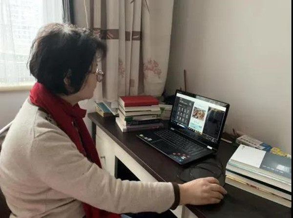 853bbf6fbd734a6fba7359737bf15155.jpg 微信图片_20200302192344.jpg